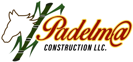 Padelma Construction LLC